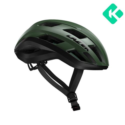HELMET LAZER STRADA KINETICORE