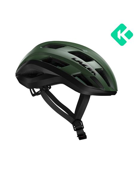 CAPACETE LAZER STRADA KINETICORE