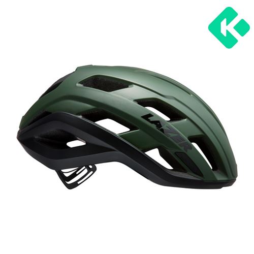 HELMET LAZER STRADA KINETICORE