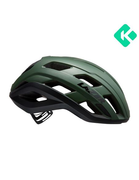 CAPACETE LAZER STRADA KINETICORE