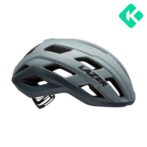 CASQUE STRADA KINETICORE LAZER