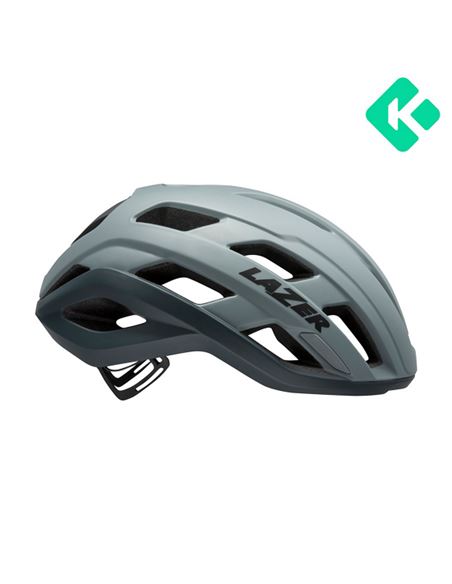 HELMET LAZER STRADA KINETICORE