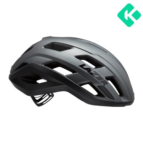 CASQUE STRADA KINETICORE LAZER