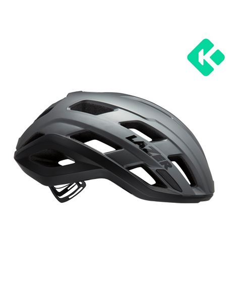 CASQUE STRADA KINETICORE LAZER