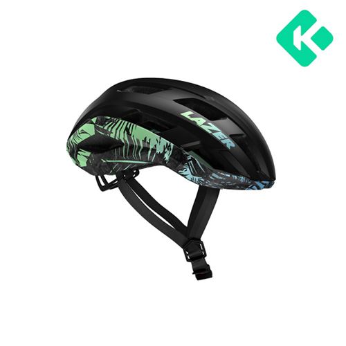 CASQUE STRADA KINETICORE LAZER