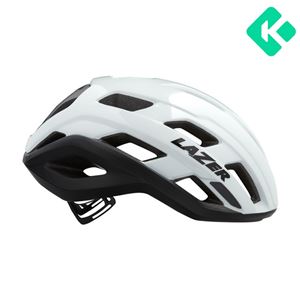 CAPACETE LAZER STRADA...