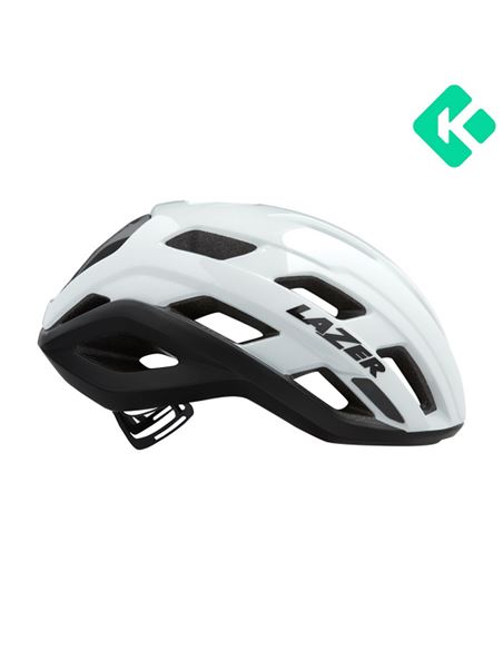 CASQUE STRADA KINETICORE LAZER