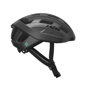 LAZER TEMPO KINETICORE HELMET