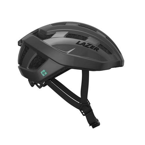 LAZER CAPACETE TEMPO KINETICORE