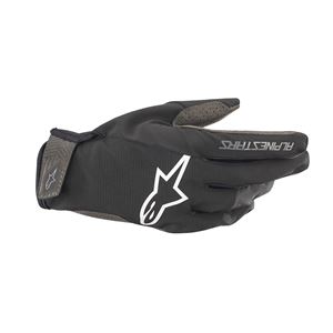 LUVAS ALPINESTARS DROP 6.0