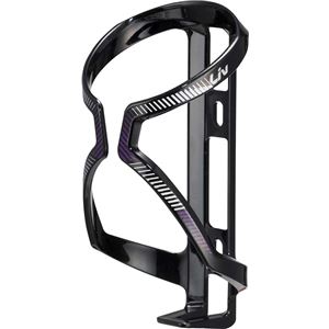 PORTE-BIDON LIV AIRWAY... 2