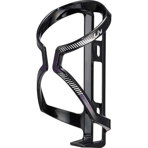 BOTTLE HOLDER LIV AIRWAY SPORT FRONT