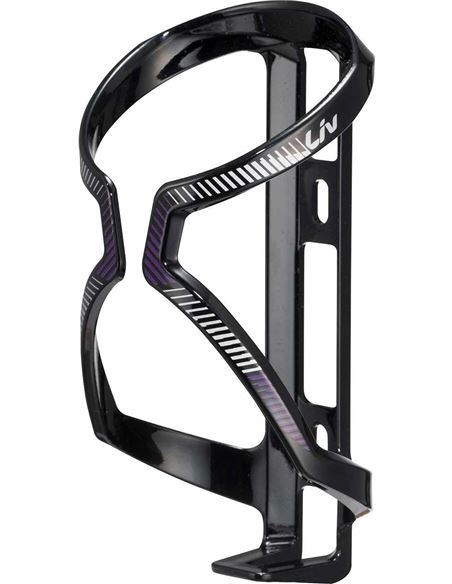 BOTTLE HOLDER LIV AIRWAY SPORT FRONT
