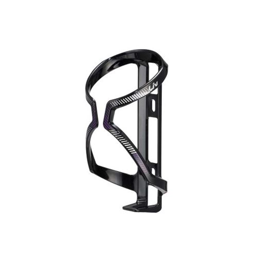 BOTTLE HOLDER LIV AIRWAY SPORT FRONT
