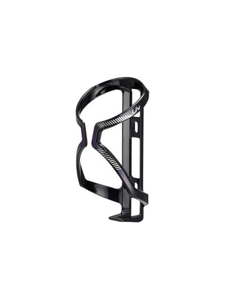 BOTTLE HOLDER LIV AIRWAY SPORT FRONT