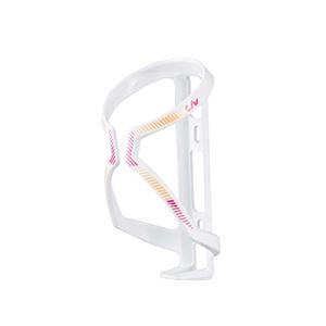 PORTE-BIDON LIV AIRWAY...