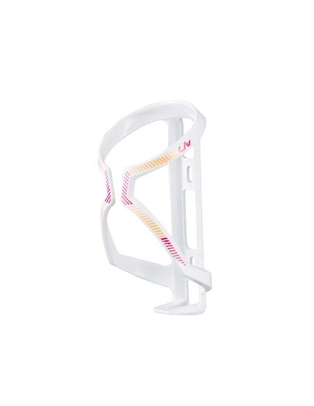 BOTTLE HOLDER LIV AIRWAY SPORT FRONT