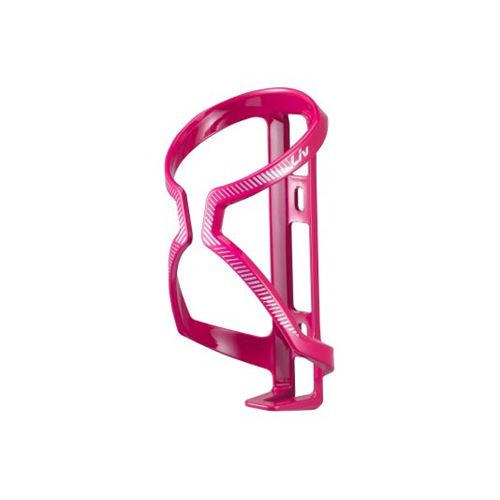 BOTTLE HOLDER LIV AIRWAY SPORT FRONT