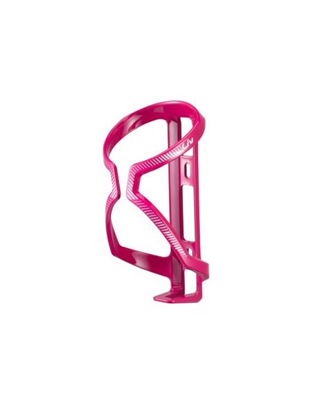BOTTLE HOLDER LIV AIRWAY SPORT FRONT