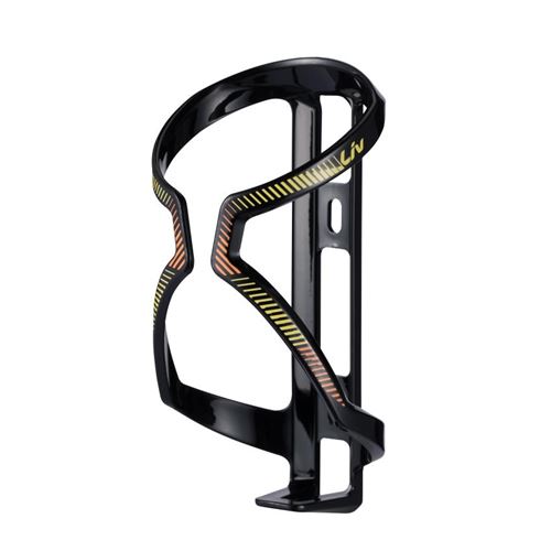 BOTTLE HOLDER LIV AIRWAY SPORT FRONT