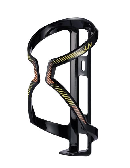 BOTTLE HOLDER LIV AIRWAY SPORT FRONT