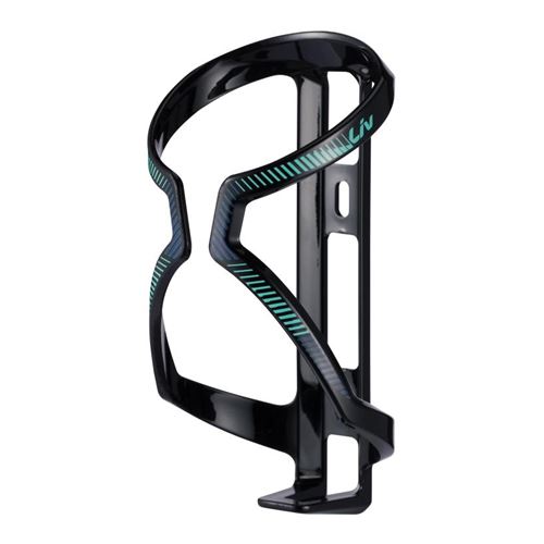 BOTTLE HOLDER LIV AIRWAY SPORT FRONT