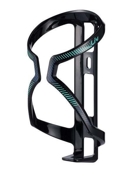 BOTTLE HOLDER LIV AIRWAY SPORT FRONT