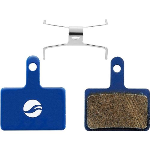 FRENO STABLES GIANT SPORT DISC