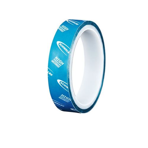 CINTA TUBELESS SCHWALBE