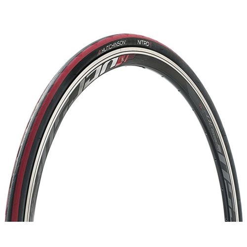 HUTCHINSON NITRO 2