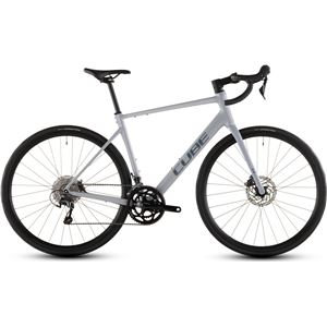 cine-attain-race-2026-foggrey-shift.jpg