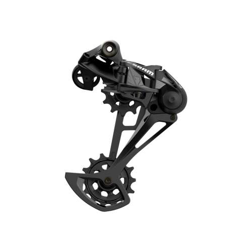 MUDANÇA SRAM SX EAGLE 12V