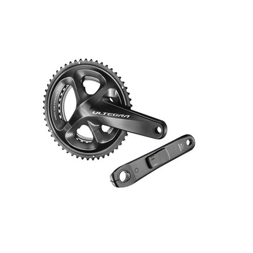 POTENCIÓMETRO POWER PRO ULTEGRA R8000