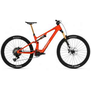 MEGAMO REASON AIR CRB 03... 2