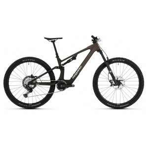 MEGAMO REASON AIR CRB 07 2027 2