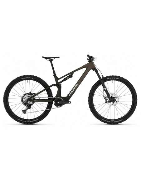 MEGAMO REASON AIR CRB 07 2027