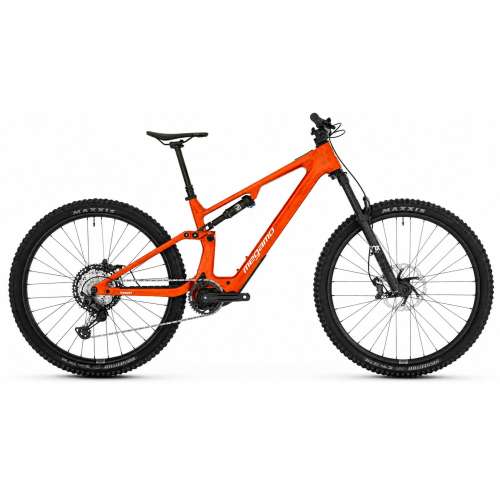 MEGAMO REASON AIR CRB 07 2027