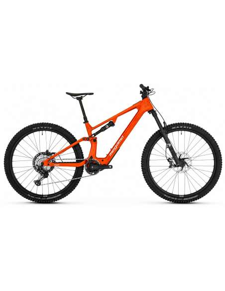 MEGAMO REASON AIR CRB 07 2027