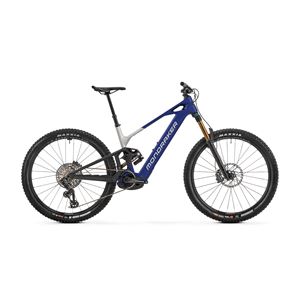 mondraker-crafty-carbon-rr-2026.jpg