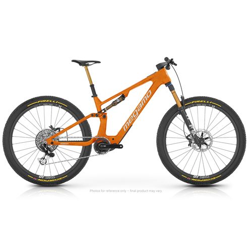 MEGAMO REASON AIR CRB 00 2026