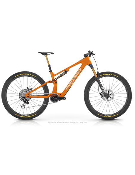 MEGAMO REASON AIR CRB 00 2026
