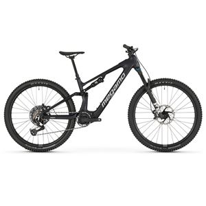 MEGAMO REASON AIR AL 05 2027 2