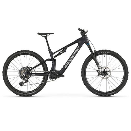 MEGAMO REASON AIR AL 05 2027