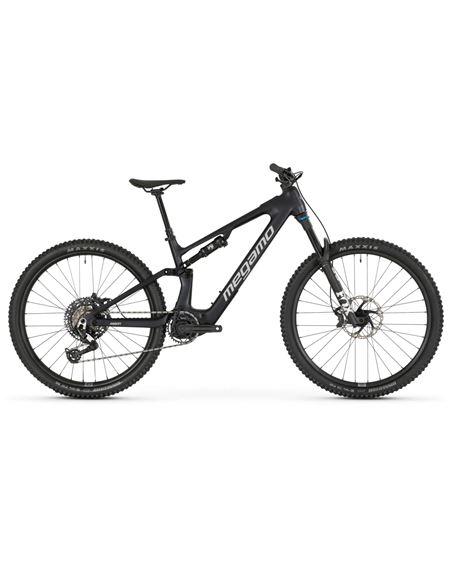MEGAMO REASON AIR AL 05 2027