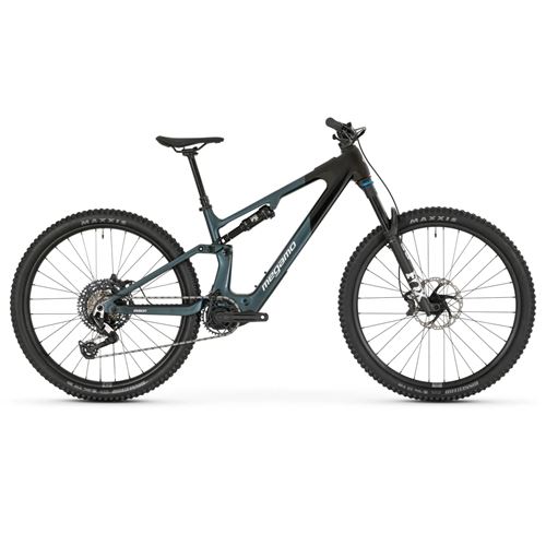 MEGAMO REASON AIR AL 05 2027
