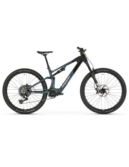 MEGAMO REASON AIR AL 05 2027