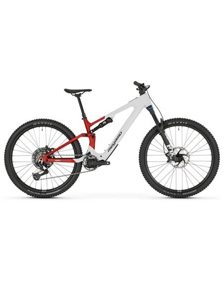 MEGAMO REASON AIR AL 05 2027