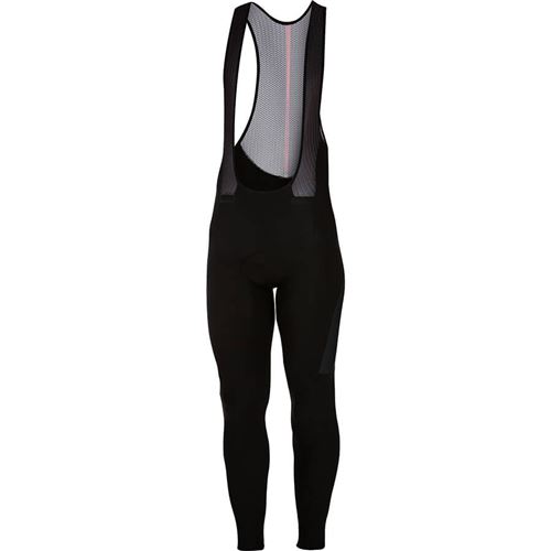 CULOTTE VELOCISSIMO 3 BIBTIGHT