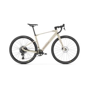 mondraker-dusty-r-2026.jpg