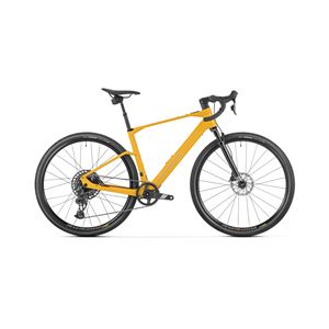mondraker-dusty-rr-2026.jpg